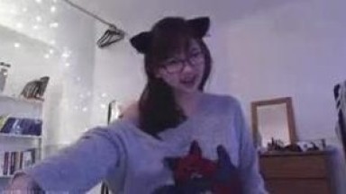 Blog video Harriet Sugarcookie 5 Januari 2015 | barat