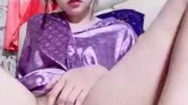cewek colmek masturbasi amatir | bokep indo