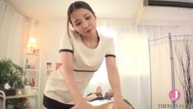 Dirty Talk Slut Crisis Ayaka Tomoda - Intro | japan