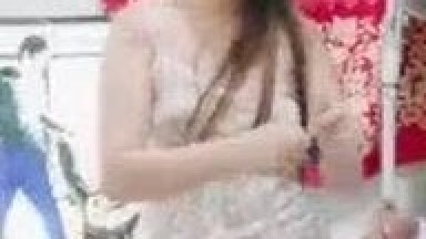 ngentot memek sempit istri hampir muncrat di dalam