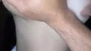 Bokep indonesia beruntung dapat cewek mulus memek sempit enak banget