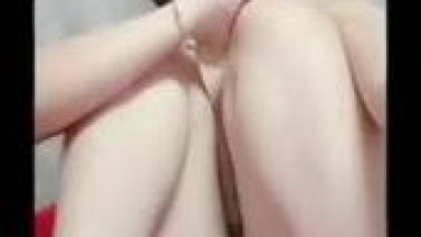 wanita ini baru dua kali melakukan hubungan seks
