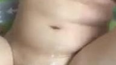 wanita ini di perkosa di tembak di perut