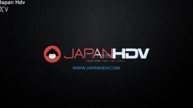 wanita ini di keroyok | japan