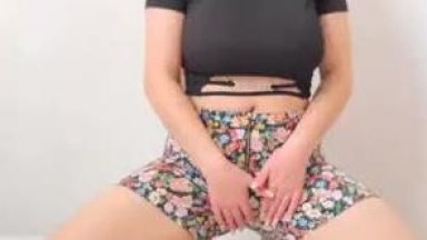Ayo bercinta dengan keras  | bokep