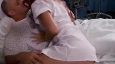 Karlie Montana - Nafsu dari Antariksa Antarbintang | bokep