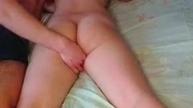Cewek seksi dengan payudara besar | bokep