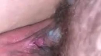 memek ketat kecil terisi dengan penis ~ indo18