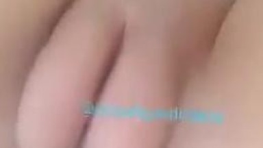 ihhh pepeknya lucu banget pengen kentoot