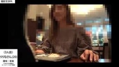 mereka bercinta di hotel terdekat