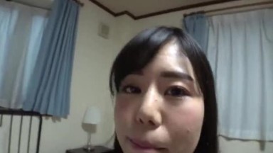 bercinta dengan gadis cantik