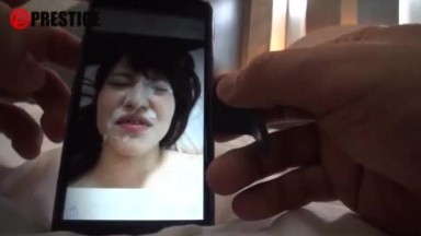 gadis seksi aku meraba mekinya dan bercinta dengan nya