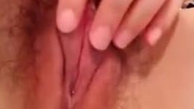 Pelacur Taiwan Horny Butuh Penis
