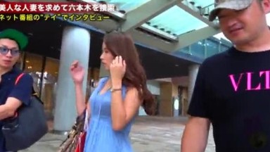 gadis jepang seksi imut seks dewasa