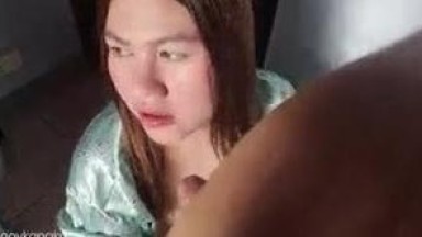 kocok ini kontol besar dan gesekan meki yang sangat mantul
