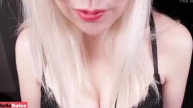cewek asmr janjian di hari kamis | free porn
