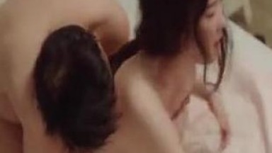 Adegan Film Korea Panas | bokep
