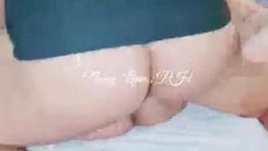 Threesome Liar Remaja Biseksual | bokepviral