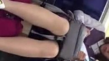wanita ini sange banget | bokepindo