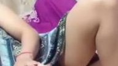 bahaya kali ibui ini sange | bokepindo