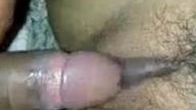 vagina manis khmer | bokepviral