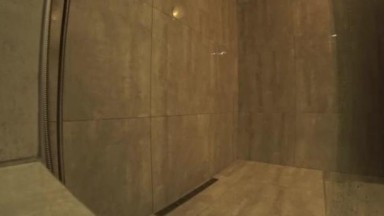 Suami Baru Pergi Kerja Istri Langsung Ajak Tetangga Ngentot | bokepindo