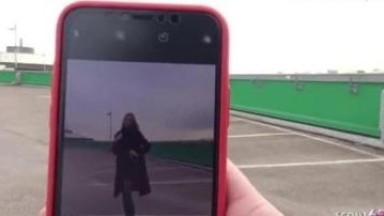 wanita ini di janjikan jadi model akhirnya di perkosa| bokepviral