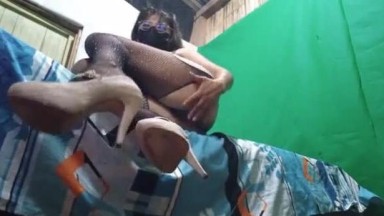 wanita ini colmek sampek nembak crot | bokepviral