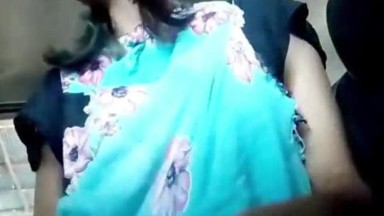 gadis desa ini bugil di dalam mobil | bokepindo