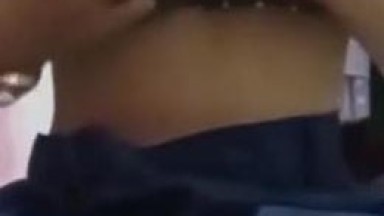 body mulus pepek hitam