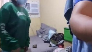 wanita grab ini dapet tips dari pelanggan | bokepindo