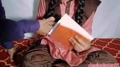 perkosa wanita yang udah di cukur vagina nya | bokepviral