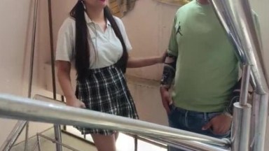 anak sekolah di perkosa di stadion | bokepindo