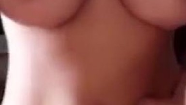 kumpulan video bokep skandal | kingbokep