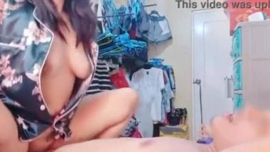 Bangun Pagi, Seks Sensual&comma;Seks Pagi Penuh Gairah | bokepindo