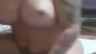 wanita bule ini di perkosa sama pria asia | bokepviral