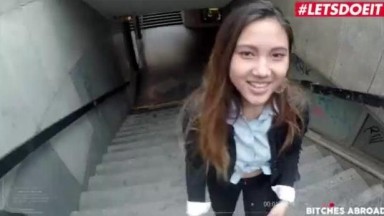 manager ini naik gaji | bokepviral