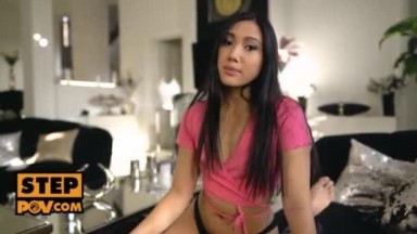 wanita seksi ini di kentot kontol besar | bokepviral