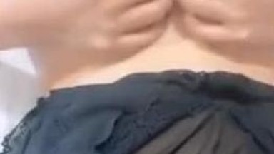 wanita thailand ini colmek | bokepviral