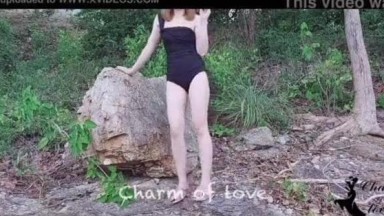 Model diminta berhubungan seks | bokepindo