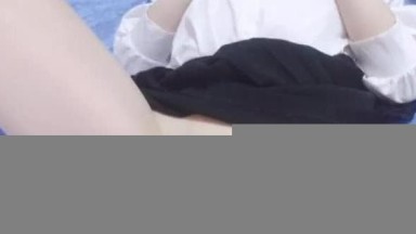 memek wanita ini sudah ukuran kontol pria ini | bokepindo