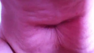 pria ini sangat menyukai nenen | bokepviral