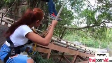 sewa lonte thailand | viral