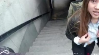 teman kantor ku ajak aku mesum | viral