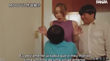 gadis jepang ini lagi menjemur pakain di kejutkan pria | viral