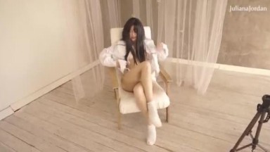 gadis rusian sangat cantik dan menawan | superstar