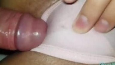 pasangan ini melakukan seks dengan tenang | superstar