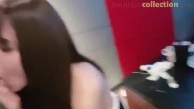 kentot wanita cantik dengan badan mulus | bokepbarat