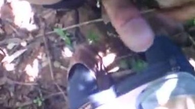 bokep indonesia ngentot cewek jilbab di kontrakanya | bokepindo