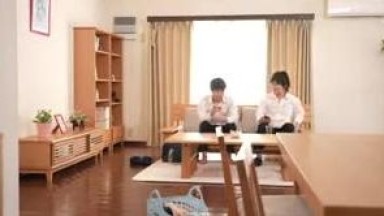 meremas nenen mamanya sendiri dan memperkosanya | japan